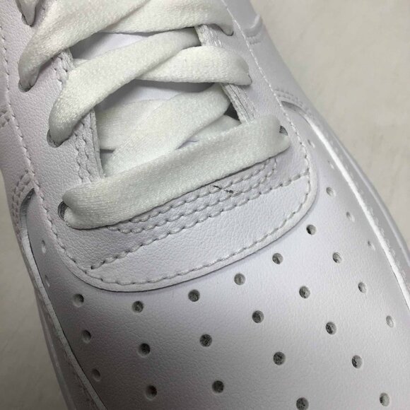 Wmns Air Force 1 07 LX Lucky Charms - Picture 3 of 5